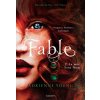 Fable - Tome 2 (Adrienne Young)(Kniha) Fable - Tome 2 (Adrienne Young)(Kniha)