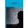 Vojáci. Příběh z Ferentari (Adrian Schiop) Vojáci. Příběh z Ferentari (Adrian Schiop)