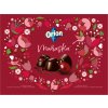 ORION MARASKA 158 g ORION MARASKA 158 g