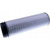 Denckermann A149022 Vzduchový filter Denckermann A149022 Vzduchový filter