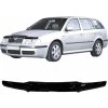 SCOUTT ochranný kryt prednej kapoty pre Skoda Octavia I Tour 1996-2008 SCOUTT ochranný kryt prednej kapoty pre Skoda Octavia I Tour 1996-2008