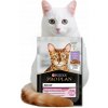 Purina Pro Plan Cat Delicate morčacie vrecko 85 g Purina Pro Plan Cat Delicate morčacie vrecko 85 g