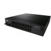 Cisco ISR4351-AX/K9 Cisco ISR4351-AX/K9