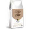 Bohemia Cold Adult Beef 10 kg Bohemia Cold Adult Beef 10 kg