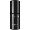 Gél lak NeoNail podkladový hard 7,2ml Gél lak NeoNail podkladový hard 7,2ml