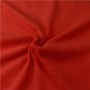 Froté prestieradlo červené, 120x200 cm 35120/014 Froté prestieradlo červené, 120x200 cm 35120/014