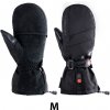 PGYTECH Photography Gloves (Master) M PGYTECH Photography Gloves (Master) M