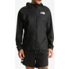 Bežecká bunda The North Face Summit Superior Futurelight Jacket - tnf black Bežecká bunda The North Face Summit Superior Futurelight Jacket - tnf black