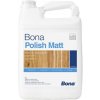 Bona Polish mat 5l Bona Polish mat 5l