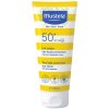 MUSTELA opaľovacie mlieko SPF50+ 100ml MUSTELA opaľovacie mlieko SPF50+ 100ml