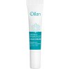 Oillan Cold Cream výživný balzam na pery 15 ml Oillan Cold Cream výživný balzam na pery 15 ml