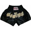 Trenky muay thai KING FIGHTER Trenky muay thai KING FIGHTER