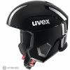 UVEX Invictus 22/23 58-59 cm UVEX Invictus 22/23 58-59 cm