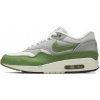 Nike Módne tenisky Air Max 1 Patta 20th Anniversary Chlorophyll Šedá Nike Módne tenisky Air Max 1 Patta 20th Anniversary Chlorophyll Šedá