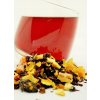 Ovocný sypaný čaj Herbaciana Wyspa 500 g Ovocný sypaný čaj Herbaciana Wyspa 500 g