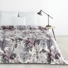 Takoy DESIGN 91 prehoz DAVOS prešívaný s potlačou exotických listov-HF-468015 | 220 x 240 cm Takoy DESIGN 91 prehoz DAVOS prešívaný s potlačou exotických listov-HF-468015 | 220 x 240 cm