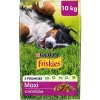 Friskies Maxi 10 kg Friskies Maxi 10 kg