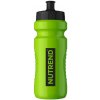 Nutrend Sportovní láhev 600ml - zelená Nutrend Sportovní láhev 600ml - zelená