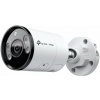 TP-LINK TP-Link INSIGHT S355 Vonkajšia IP bezpečnostná kamera v tvare guľky (INSIGHT S355(2.8MM)) TP-LINK TP-Link INSIGHT S355 Vonkajšia IP bezpečnostná kamera v tvare guľky (INSIGHT S355(2.8MM))