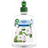 Air Wick Active Fresh náplň do difuzéra na vodnej báze svieža bavlna 228 ml Air Wick Active Fresh náplň do difuzéra na vodnej báze svieža bavlna 228 ml