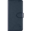 Tactical Field Notes pre Xiaomi Redmi 15C 4G/5G Blue 8596311293139