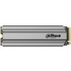 DAHUA DISK SSD SSD-C900VN1TB-B 1 TB M.2 PCIe DAHUA DAHUA DISK SSD SSD-C900VN1TB-B 1 TB M.2 PCIe DAHUA