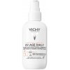 Vichy Capital Soleil UV-Age Denný fluid SPF50+ 80 ml Vichy Capital Soleil UV-Age Denný fluid SPF50+ 80 ml