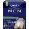 TENA Men Protective Underwear Maxi L/XL 8 ks TENA Men Protective Underwear Maxi L/XL 8 ks