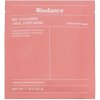 Biodance Bio-Collagen hĺbková maska Real Deep Mask 34 g Biodance Bio-Collagen hĺbková maska Real Deep Mask 34 g