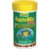 Krmivo pre korytnačky Tetra ReptoMin Energy 100 ml Krmivo pre korytnačky Tetra ReptoMin Energy 100 ml