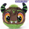 Bouncibles LUCA plyšový 8 cm Bouncibles LUCA plyšový 8 cm