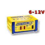 GYS FRANCE Wattmatic 80