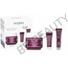 Sisley Darčeková sada Black Rose Skin Infusion Cream Discovery Program Set Sisley Darčeková sada Black Rose Skin Infusion Cream Discovery Program Set