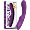 Rewolution - rewoclassy flexible vibrator Rewolution - rewoclassy flexible vibrator