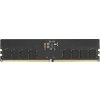 GOODRAM SODIMM DDR5 16GB 4800MHz CL40 GOODRAM SODIMM DDR5 16GB 4800MHz CL40