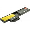 Mobile Energy Batéria Lenovo ThinkPad X200 / X200s - 10.8v 2000mAh - Li-Ion Mobile Energy Batéria Lenovo ThinkPad X200 / X200s - 10.8v 2000mAh - Li-Ion