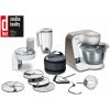 Bosch MUM 5XW20 - Kuchynský robot Bosch MUM 5XW20 - Kuchynský robot