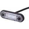 FRISTOM FT-015B LED univerzálna značkovacia lampa