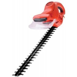 Black&Decker GT115