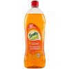 Svelto Aceto prostriedok na umývanie riadu 750 ml Svelto Aceto prostriedok na umývanie riadu 750 ml
