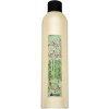 Davines More Inside Strong Hairspray silný lak na vlasy 400 ml Davines More Inside Strong Hairspray silný lak na vlasy 400 ml
