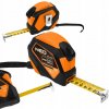 Zvinovací meter NEO TOOLS 5 m Zvinovací meter NEO TOOLS 5 m