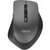 ASUS WT425 stříbrná 90XB0280-BMU0L0 (90XB0280-BMU0L0) ASUS WT425 stříbrná 90XB0280-BMU0L0 (90XB0280-BMU0L0)