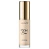 Affect Ideal Blur Vyhladzujúci make-up 1N 30 ml Affect Ideal Blur Vyhladzujúci make-up 1N 30 ml