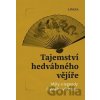 Tajemství hedvábného vějíře - Ondřej Pivoda Tajemství hedvábného vějíře - Ondřej Pivoda