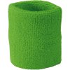 Myrtle Beach Doprodej- Potítko na ruku MB 43, froté COT03004304299-lime green UNI Zelená lime Myrtle Beach Doprodej- Potítko na ruku MB 43, froté COT03004304299-lime green UNI Zelená lime