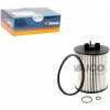 Vaico V10-0663 Palivový filter Vaico V10-0663 Palivový filter