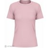 Hannah Amany dámske tričko, pale mauve 38 Hannah Amany dámske tričko, pale mauve 38