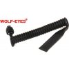 Wolf-Eyes 6H/A a 9H/A HK 35 Wolf-Eyes 6H/A a 9H/A HK 35