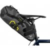 Apidura Expedition saddle pack 14 l Apidura Expedition saddle pack 14 l